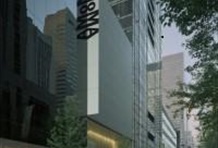 The Museum of Modern Art